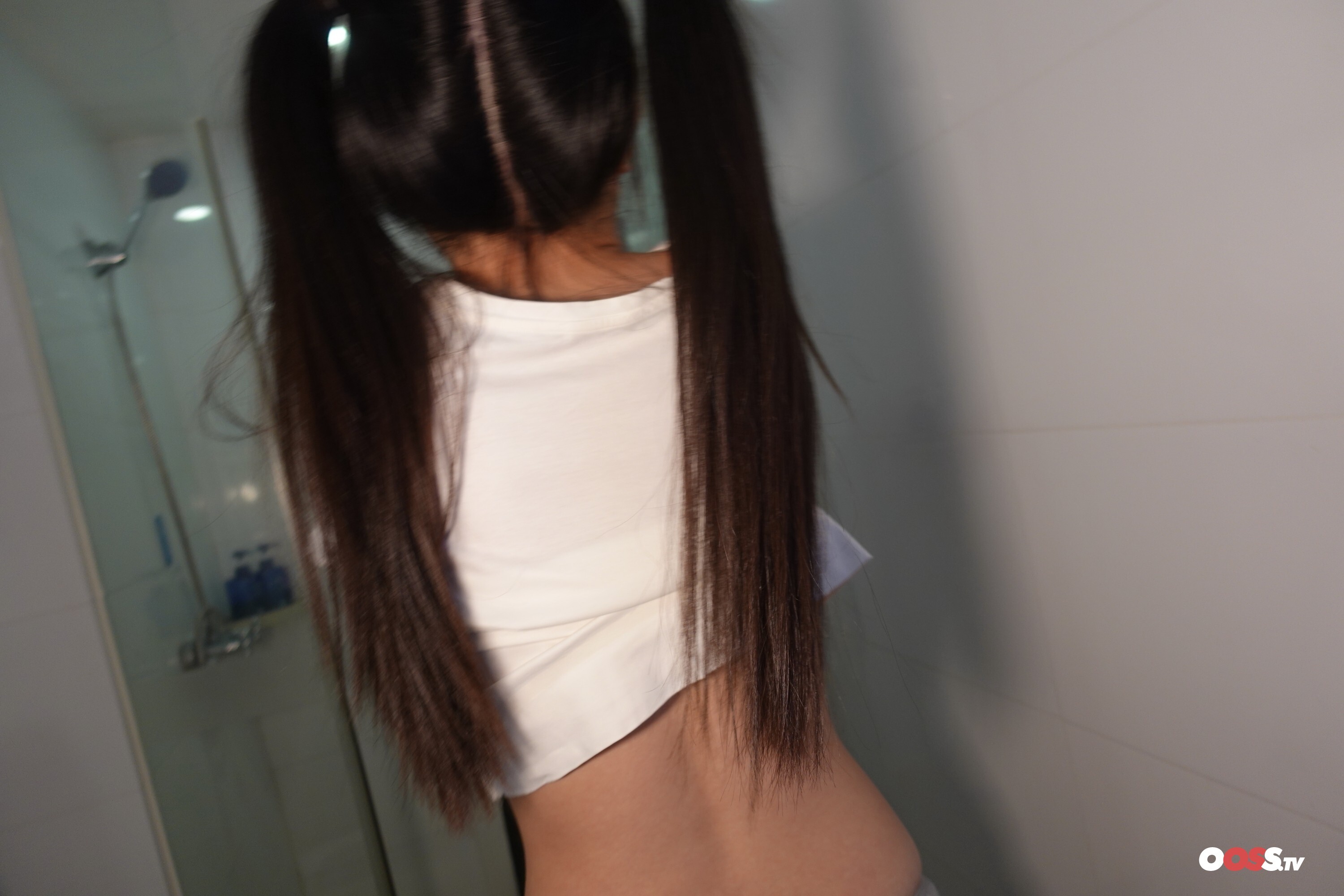 ROSI写真 2020.12.10 NO.3293